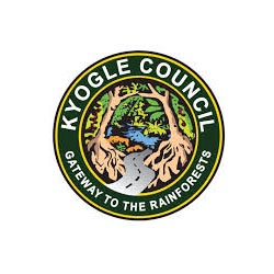 kyogle council logo