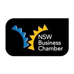 new south wales business chamber